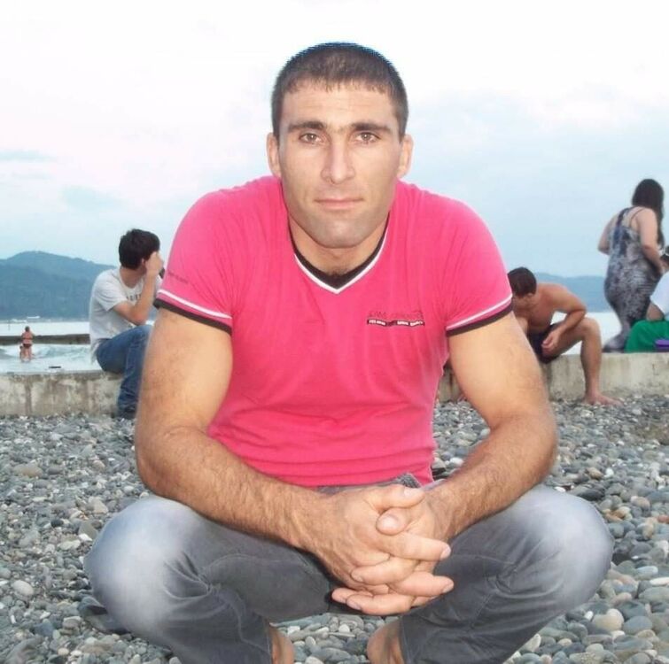 ���� 23172966 ������� �����, 44 ����, ���� ���������� � �������