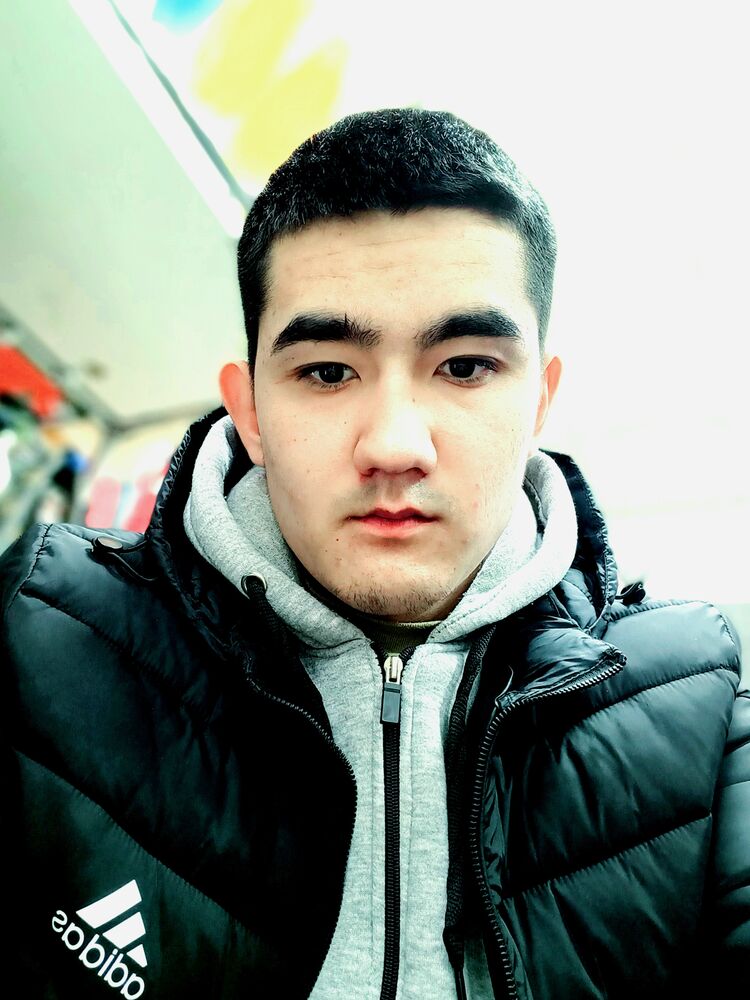  ,   , 23 ,   ,   , c 