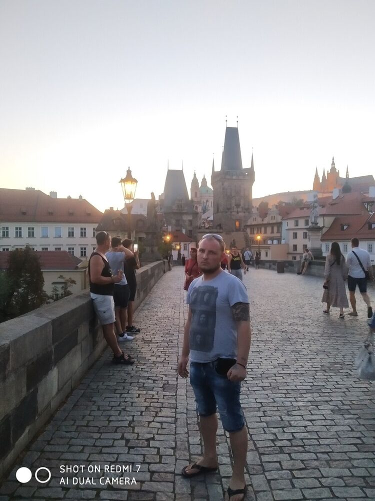  Mlada Boleslav,   , 31 ,   ,   , c 