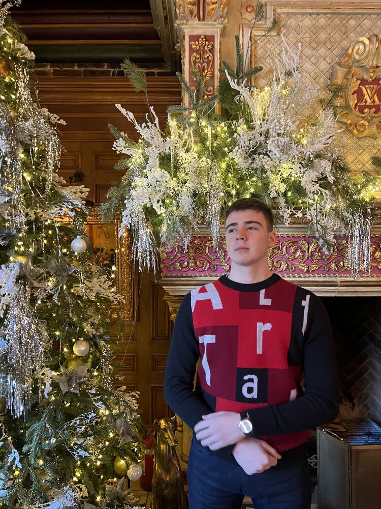 ���� 32738306 ����� ����, 21 ���, ���� ���������� � �������-��-����