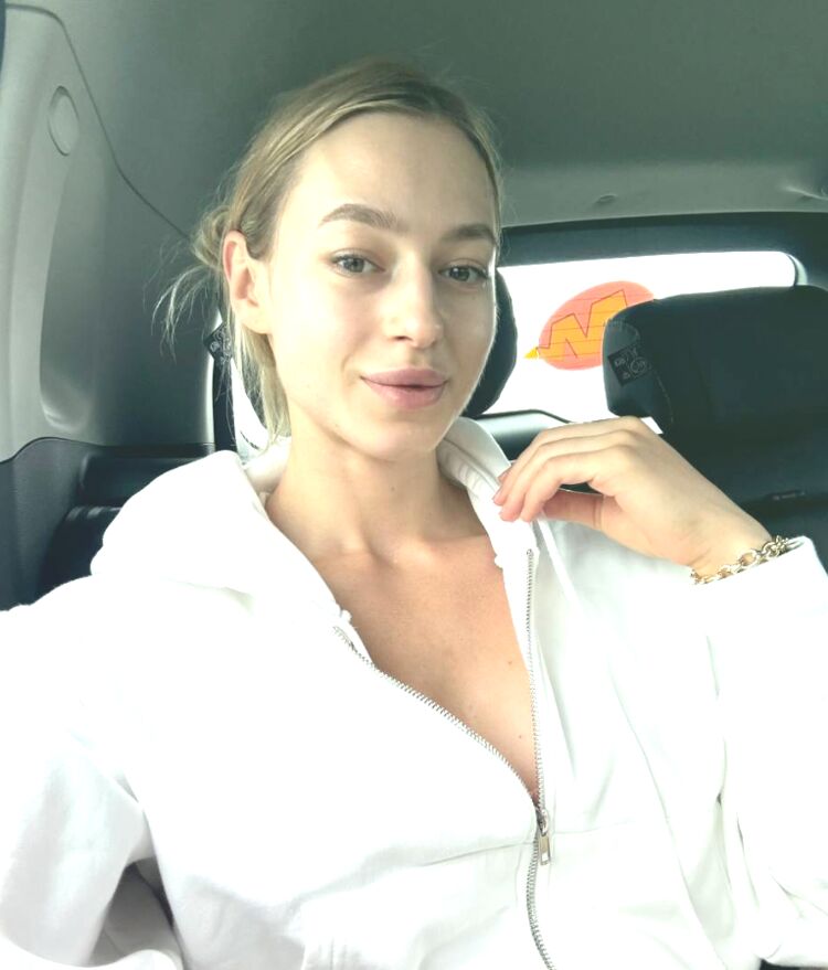 ���� 55724536 ������� �����, 30 ���, ���� ���������� � ������