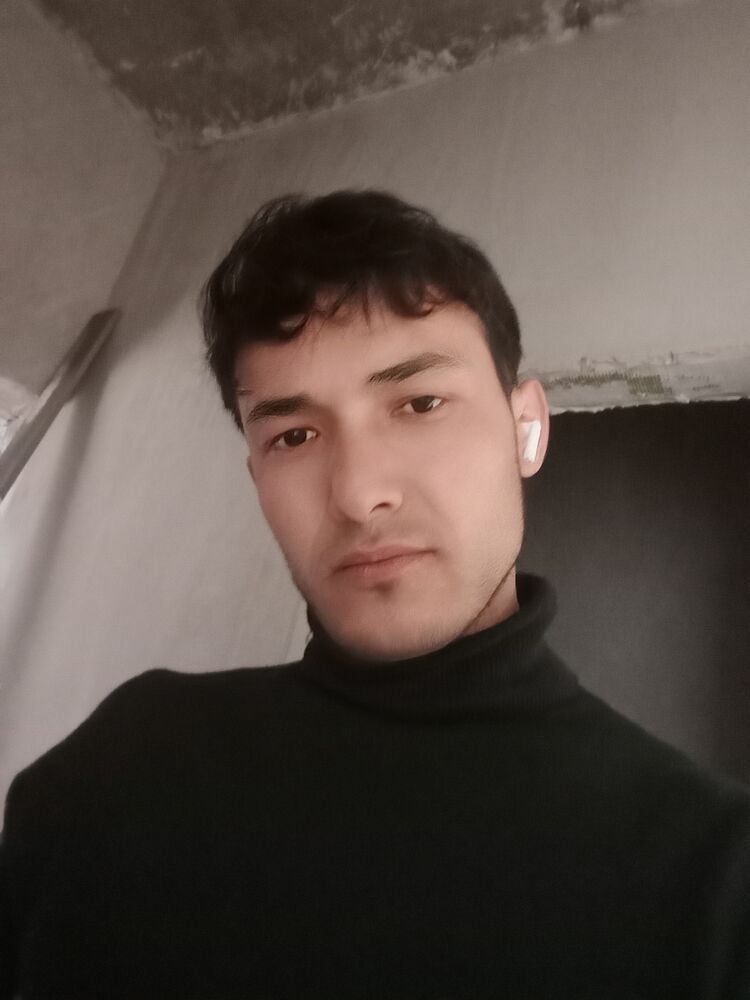 ���� 56102546 ������� �����, 27 ���, ���� ���������� � �����������