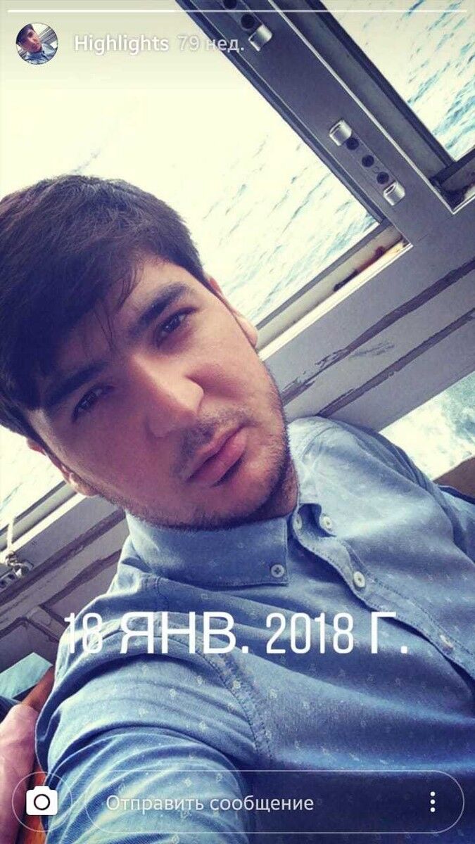 ���������� �����, ���� ������� �����, 34 ����, ������������ ��� ������