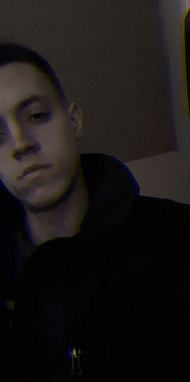 ���� 32144286 ����� ������, 22 ����, ���� ���������� � ����������