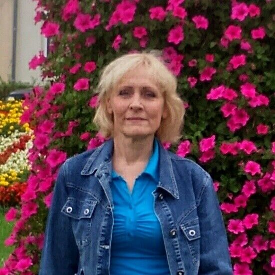 ���� 10593786 ������� �������, 65 ���, ���� ���������� � ���������