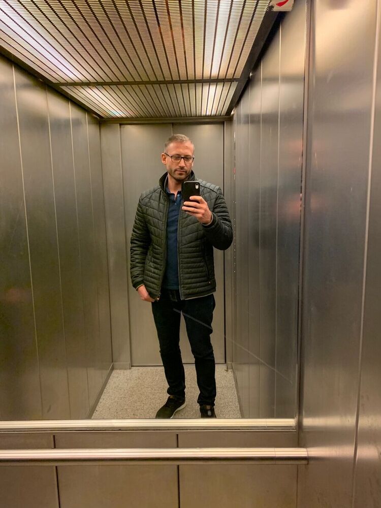 ���������� ������, ���� ������� ������, 47 ���, ������������ ��� ������, ����� � ���������, c�������� ���������