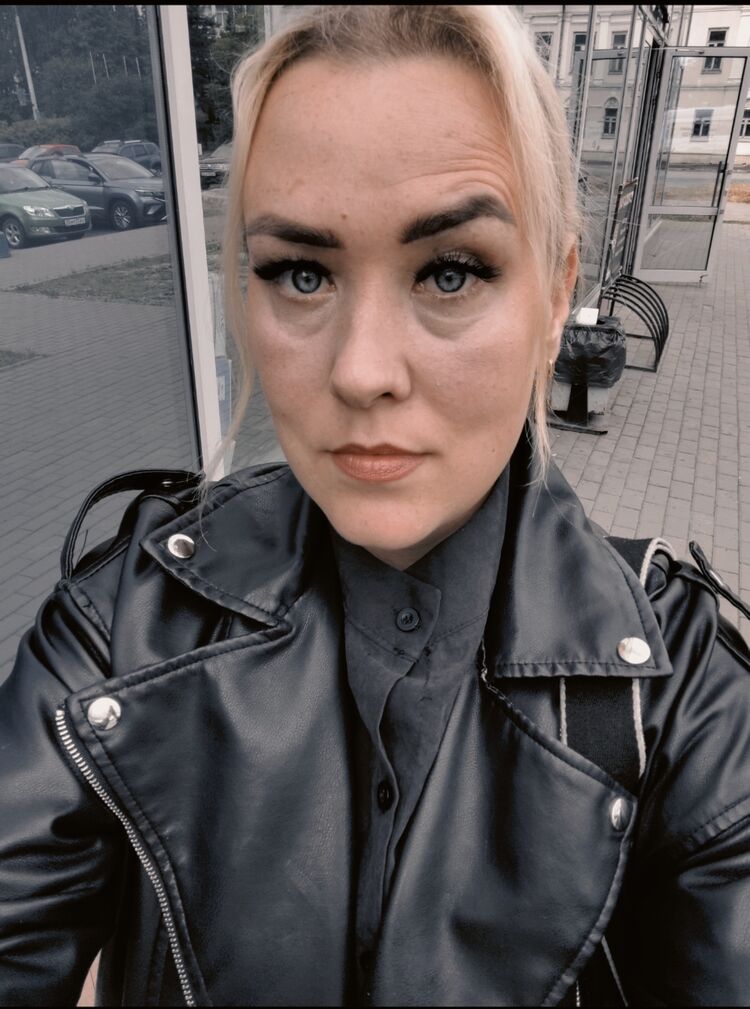 ���������� �����������, ���� ������� ����, 39 ���, ������������ ��� ����� � ���������, c�������� ���������