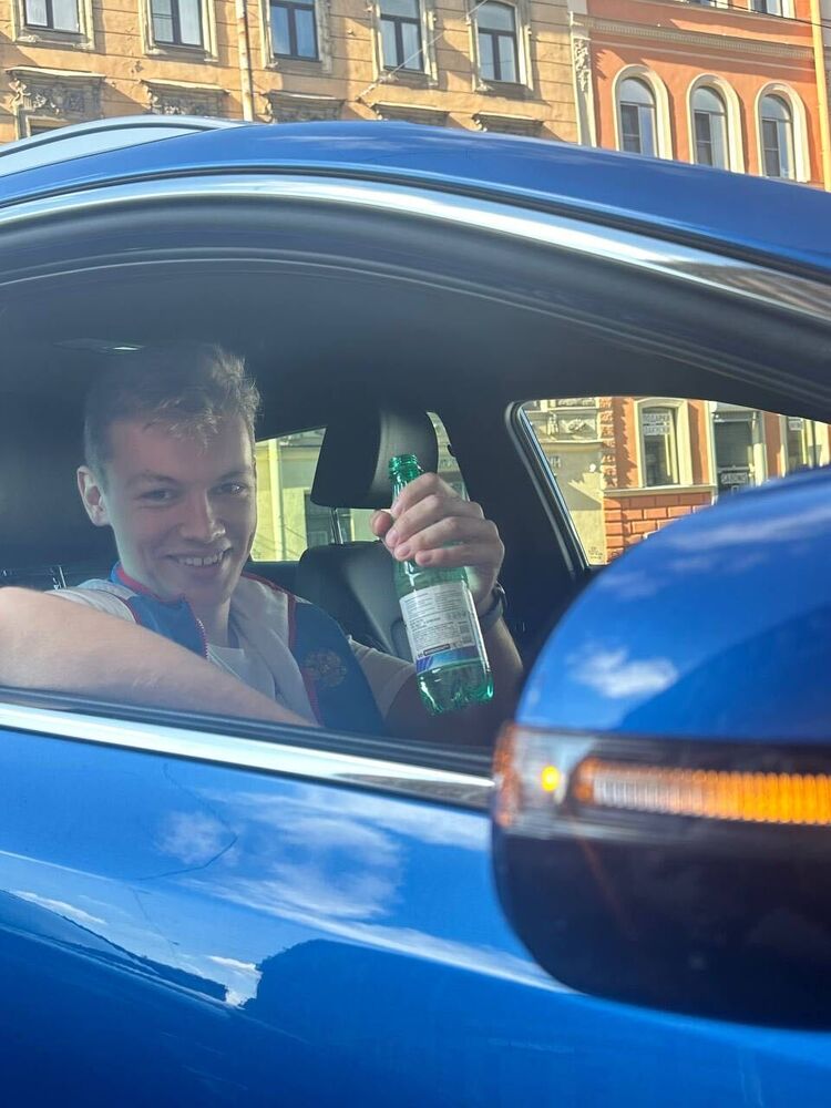 ���������� �����-���������, ���� ����� ����, 22 ����, ������������ ��� ������, ����� � ���������, c�������� ���������