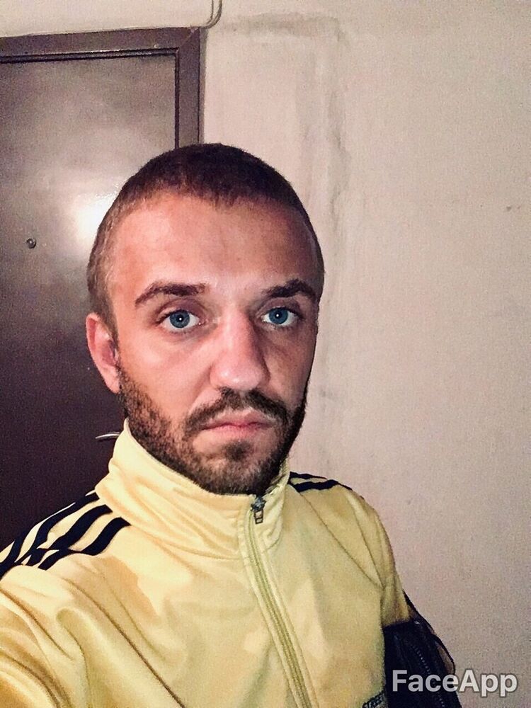 ���������� ������, ���� ������� ������, 30 ���, ������������ ��� ������, ����� � ���������, c�������� ���������