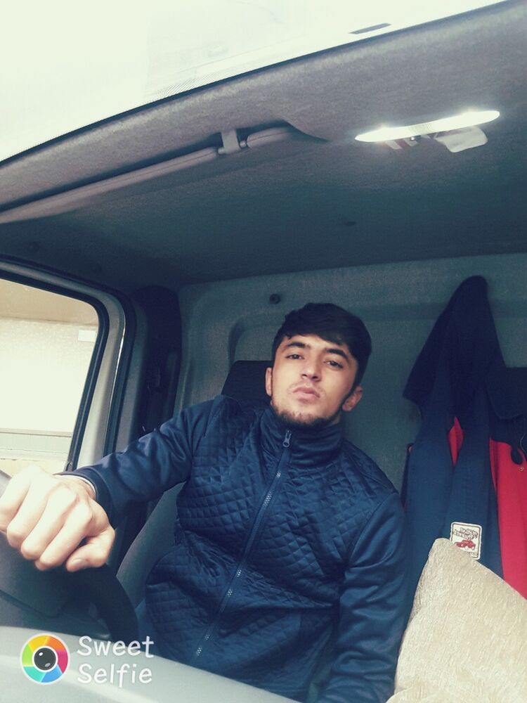 ���������� ������, ���� ������� �����, 31 ���, ������������ ��� ������, ����� � ���������, c�������� ���������