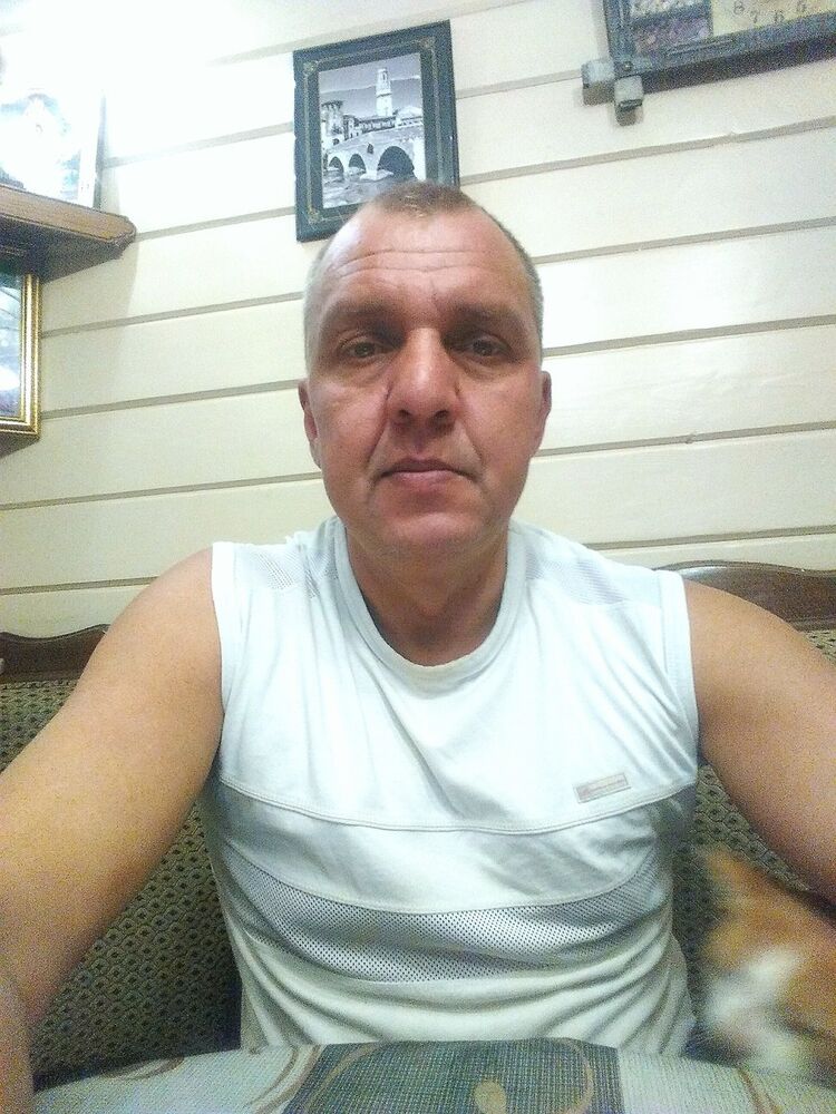  14041596  , 53 ,    