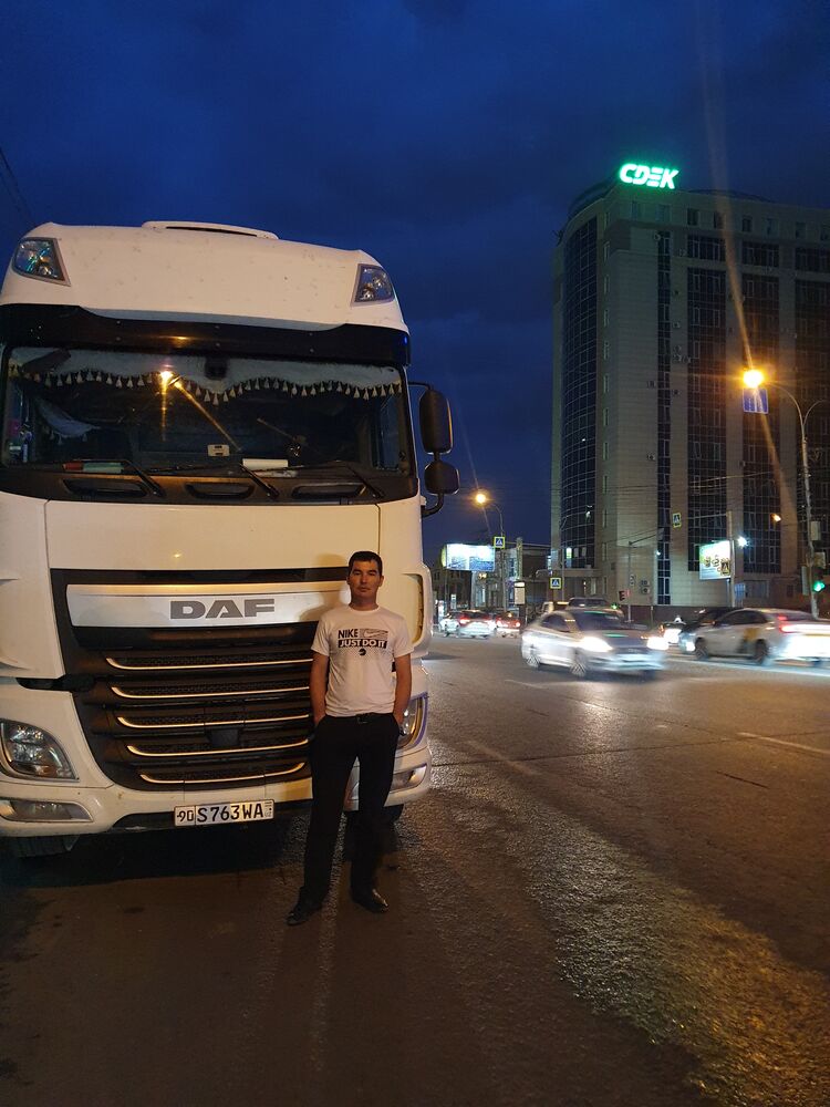 ���������� �����������, ���� ������� Jorabek, 35 ���, ������������ ��� ������, ����� � ���������