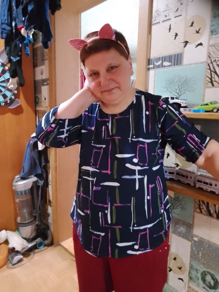 ���������� ��������, ���� ������� �����, 59 ���, ������������ ��� ����� � ���������, c�������� ���������, ���������