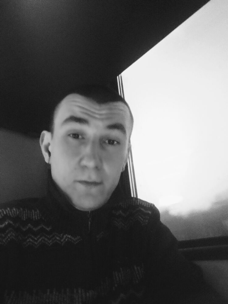 ���� 33612706 ������� ������, 28 ���, ���� ���������� � ����������