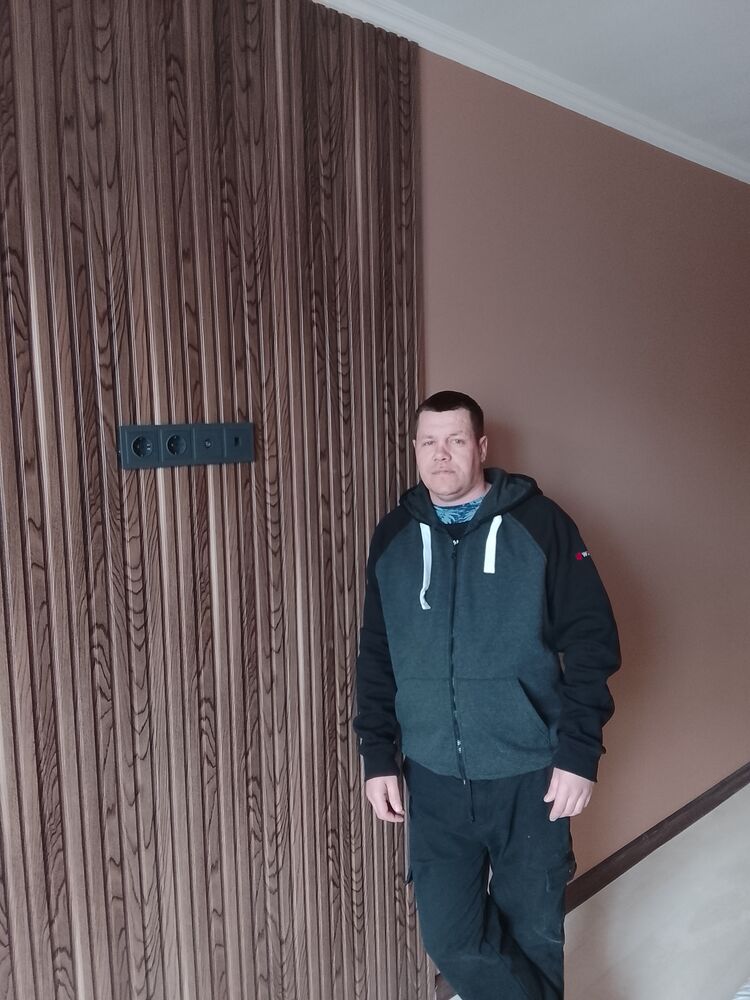 ���� 56446726 ������� ������, 39 ���, ���� ���������� � ������