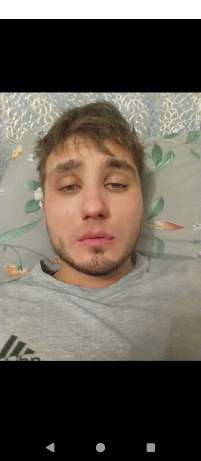 ���� 50846436 ������� ������, 35 ���, ���� ���������� � ���������� ������