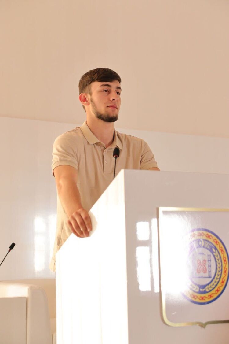 ���� 41395366 ������� �����, 28 ���, ���� ���������� � ������