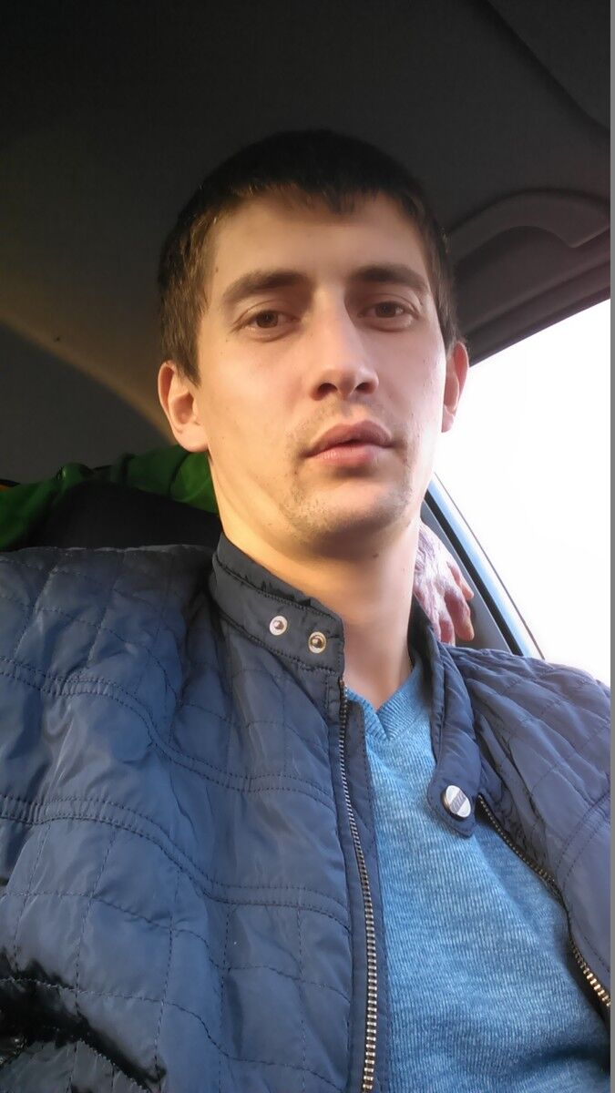 ���� 6592226 ������� ����, 38 ���, ���� ���������� � ������