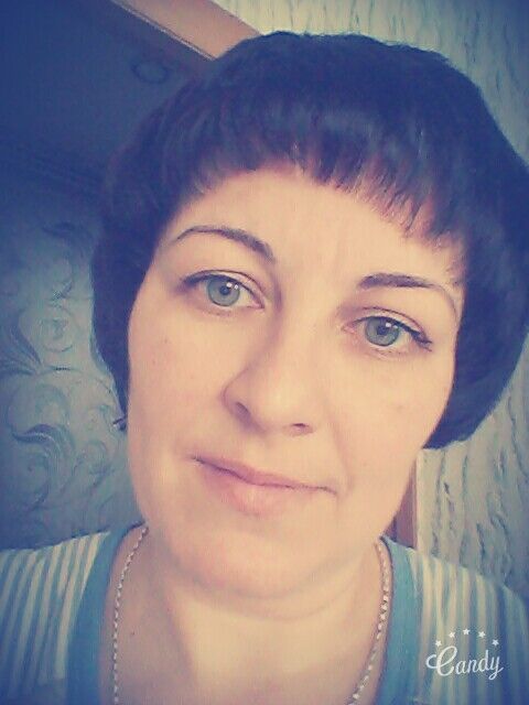  -,   , 46 ,   ,   , c 