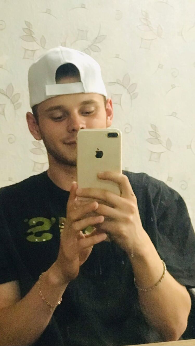  49194266  , 28 ,    