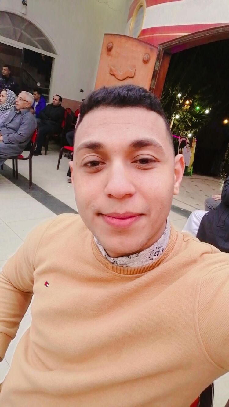 ���������� ������, ���� ����� ����, 25 ���, ������������ ��� ������, ����� � ���������