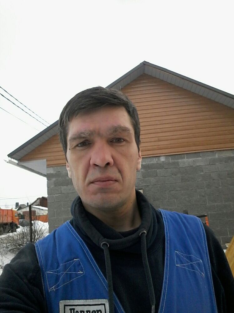 ���������� ������, ���� ������� ������, 47 ���, ������������ ��� ������, ����� � ���������, c�������� ���������