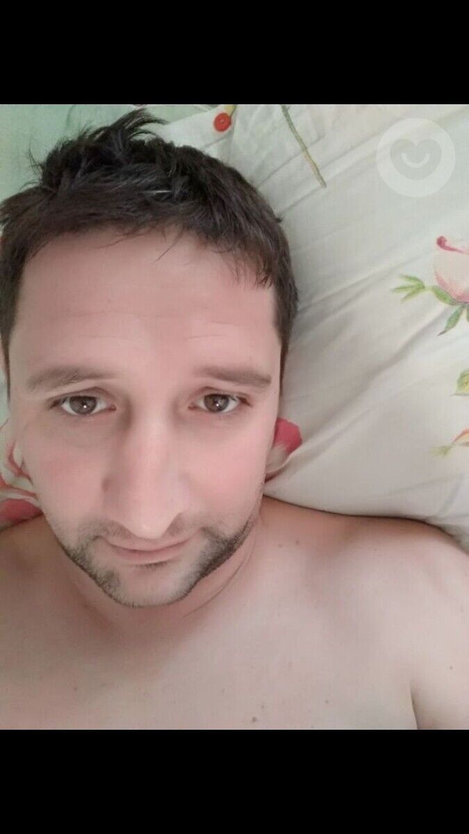 ���� 22094636 ������� �����, 41 ���, ���� ���������� � �����