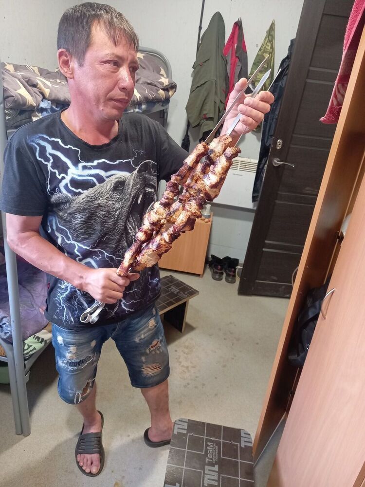 ���������� ������, ���� ������� ������, 43 ����, ������������ ��� ������, ����� � ���������