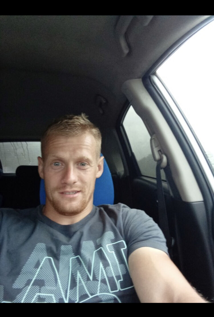 ���� 56284786 ������� �����, 35 ���, ���� ���������� � ������ ���������