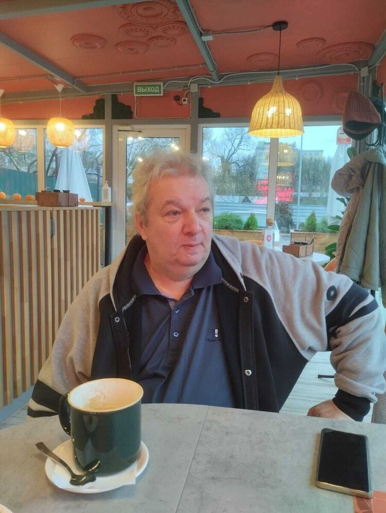  ,   , 65 ,  