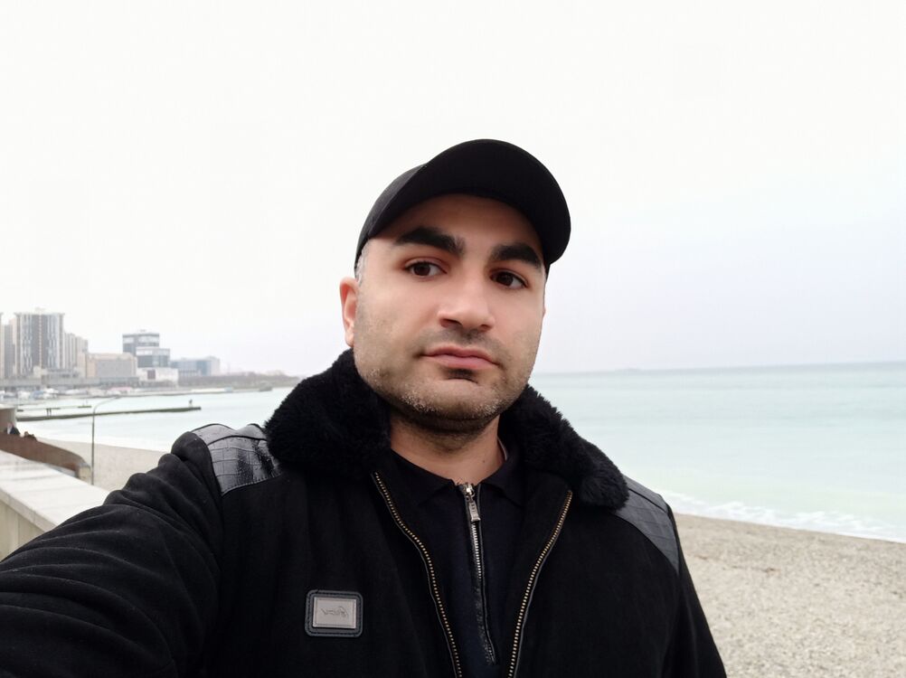  ,    , 37 ,   ,   