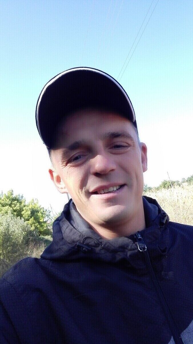  ,   Vlad, 33 ,   ,   , c 