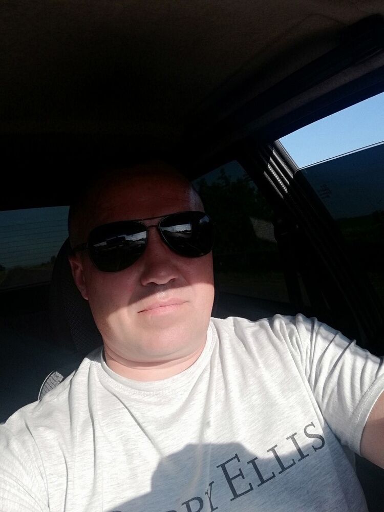  ,   , 47 ,  