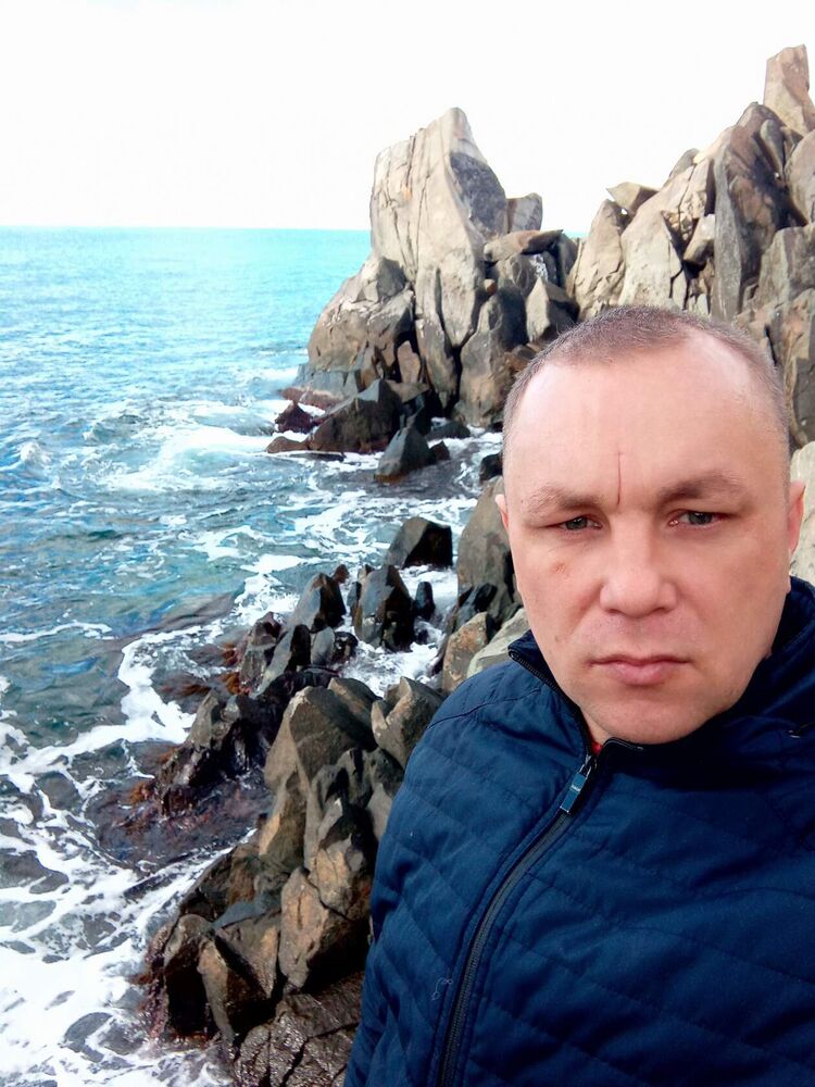 ���������� �����������, ���� ������� Pavel, 39 ���, ������������ ��� ����� � ���������, c�������� ���������, ���������