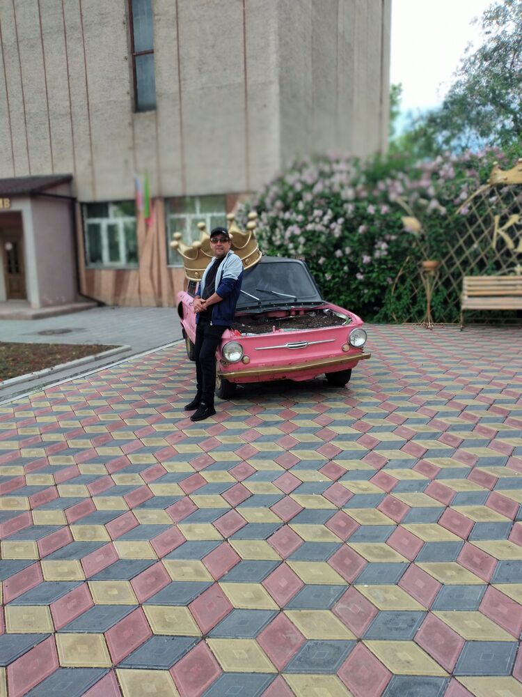  27636266  , 50 ,    