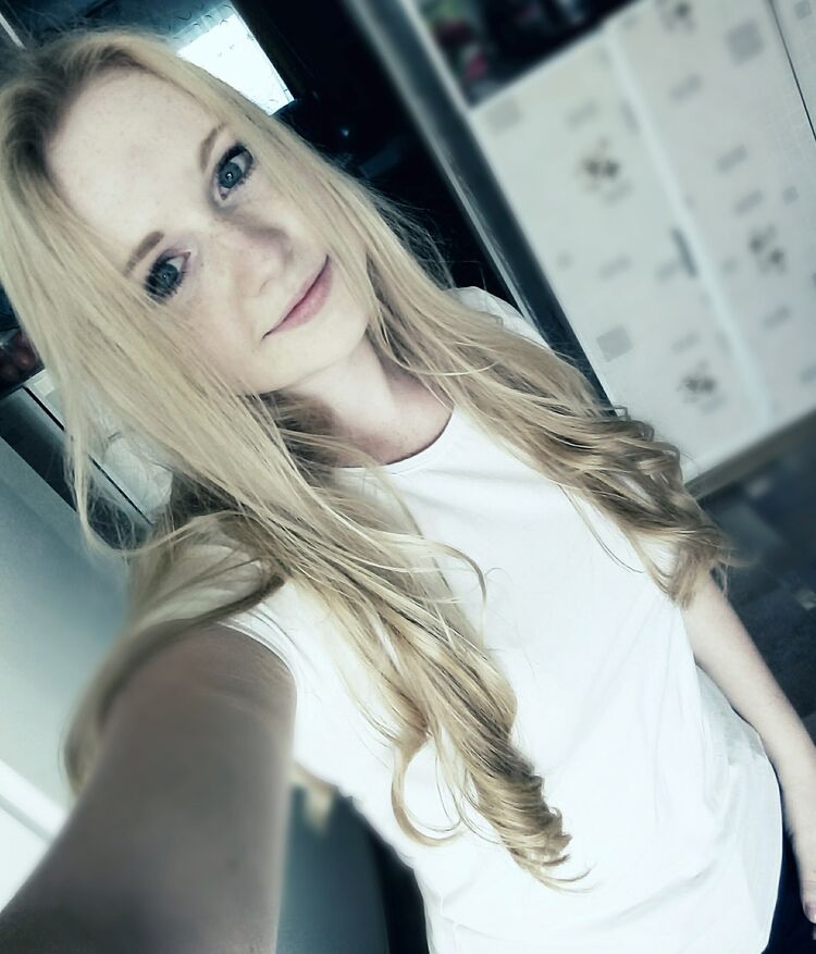 ���������� �����������, ���� ������� ���, 27 ���, ������������ ��� ������, ����� � ���������