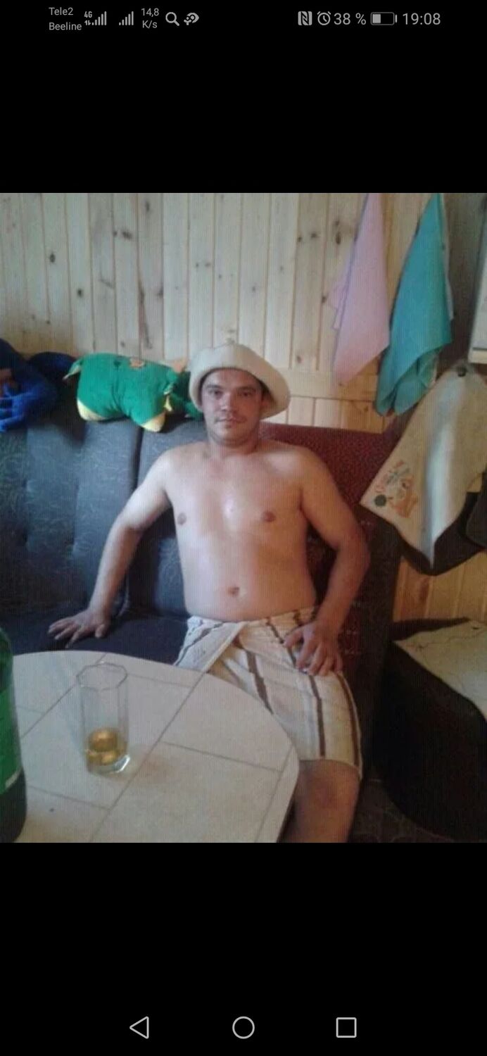 ���������� �������, ���� ������� ������, 38 ���, ������������ ��� ������, ����� � ���������