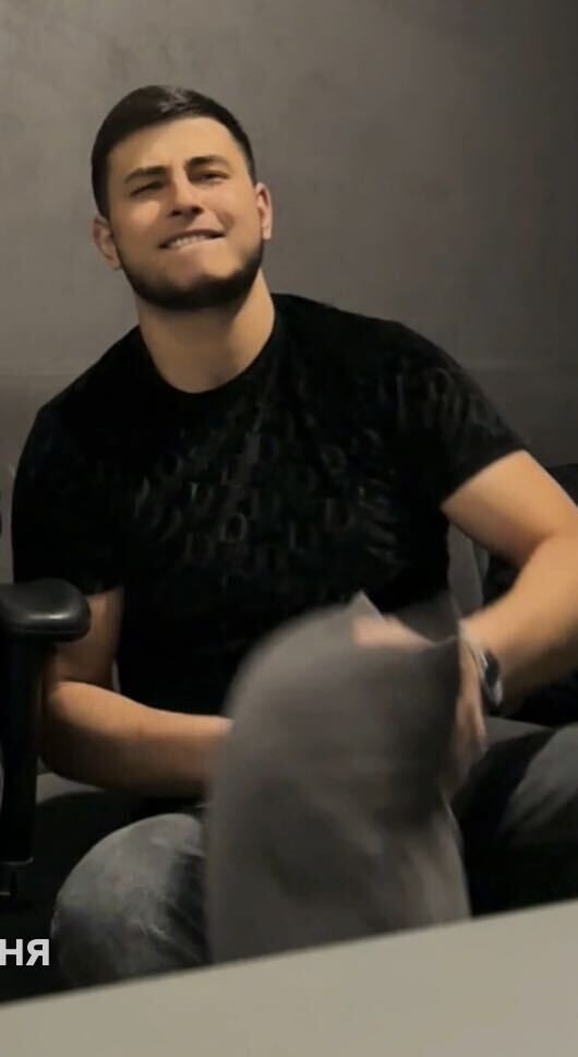 ���������� �����-���������, ���� ������� �����, 26 ���, ������������ ��� ������, ����� � ���������