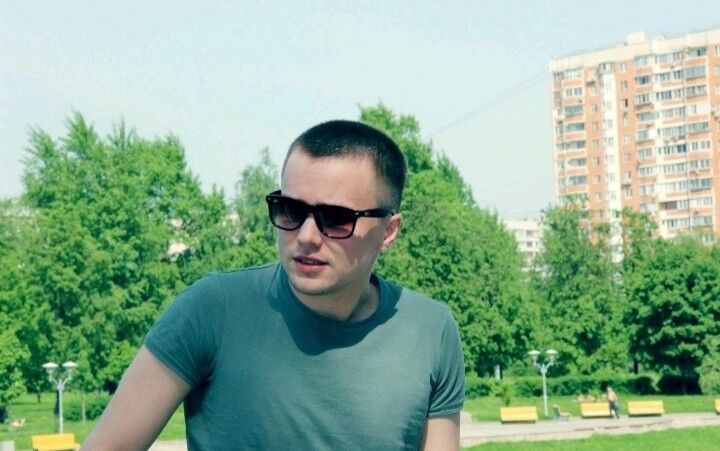 ���������� ���������, ���� ������� ����, 37 ���, ������������ ��� ������, ����� � ���������, c�������� ���������