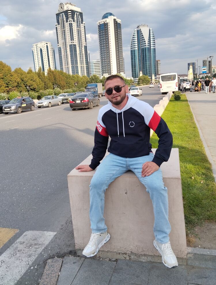  ,   SpartaK, 35 ,     , c 
