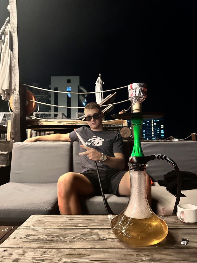 ���� 41459866 ����� Danil, 20 ���, ���� ���������� � ������������