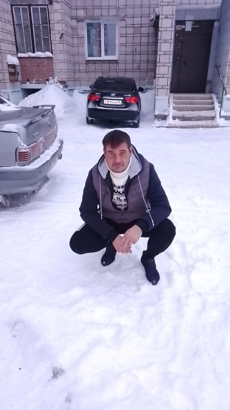 ���� 24838676 ������� ������, 44 ����, ���� ���������� � �������������