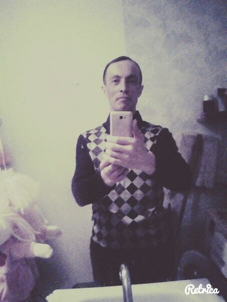  ,   , 51 ,   ,   , c 