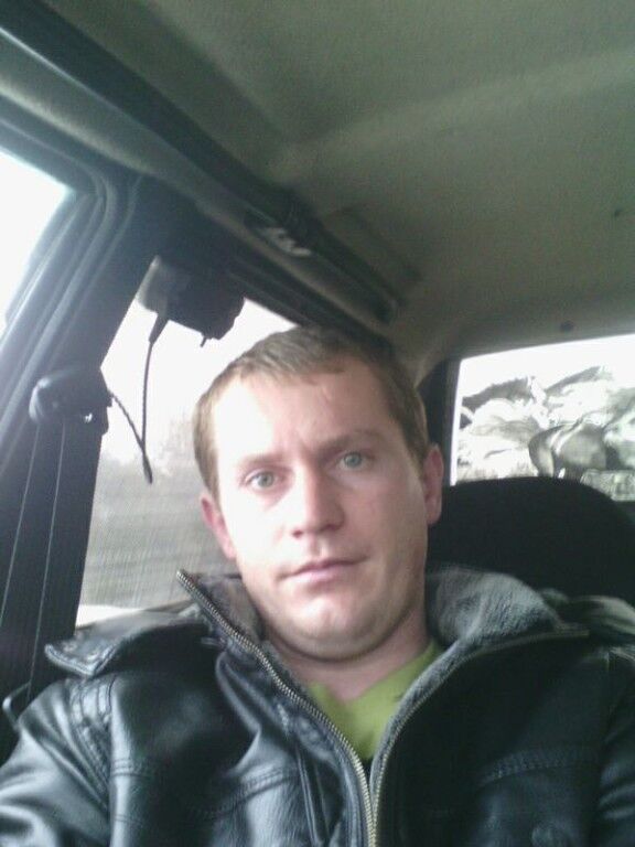 ���� 5293526 ������� ��������, 39 ���, ���� ���������� � ��������