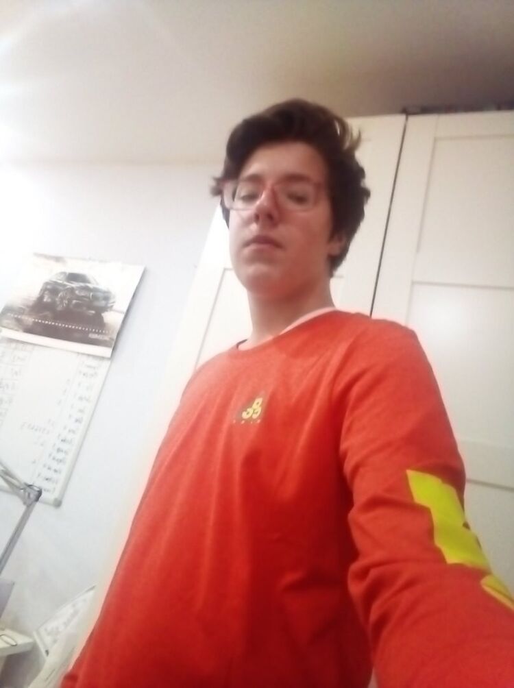 ,   , 24 ,   