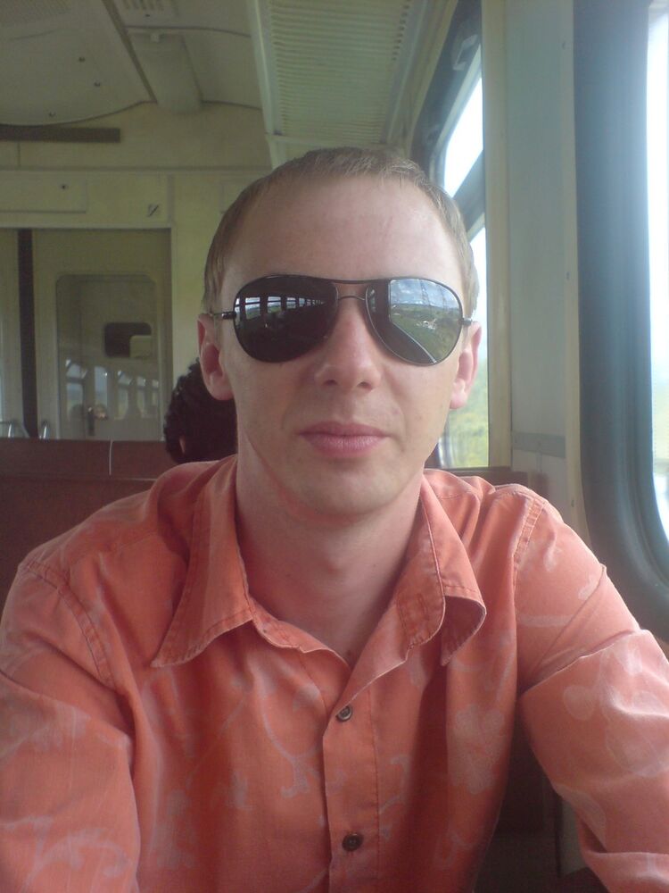 ���������� �������, ���� ������� ��������, 39 ���, ������������ ��� ������, ����� � ���������, c�������� ���������