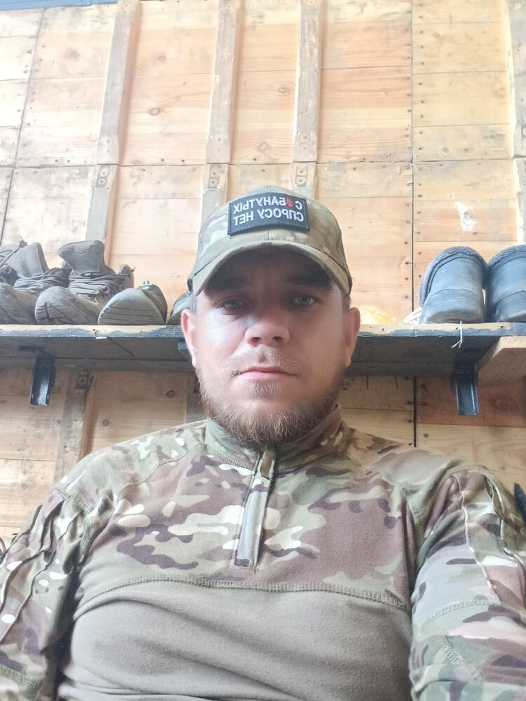 ���� 44987506 ������� �������, 27 ���, ���� ���������� � ������