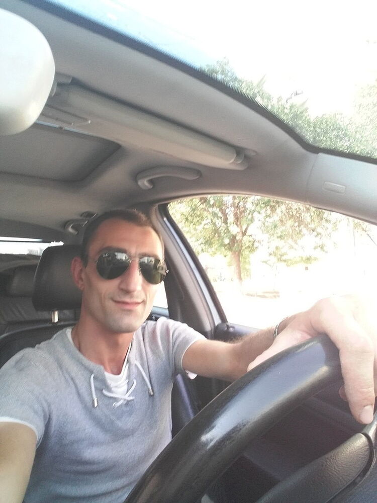  ,   UBEDURI VAR, 40 ,   ,   , c 