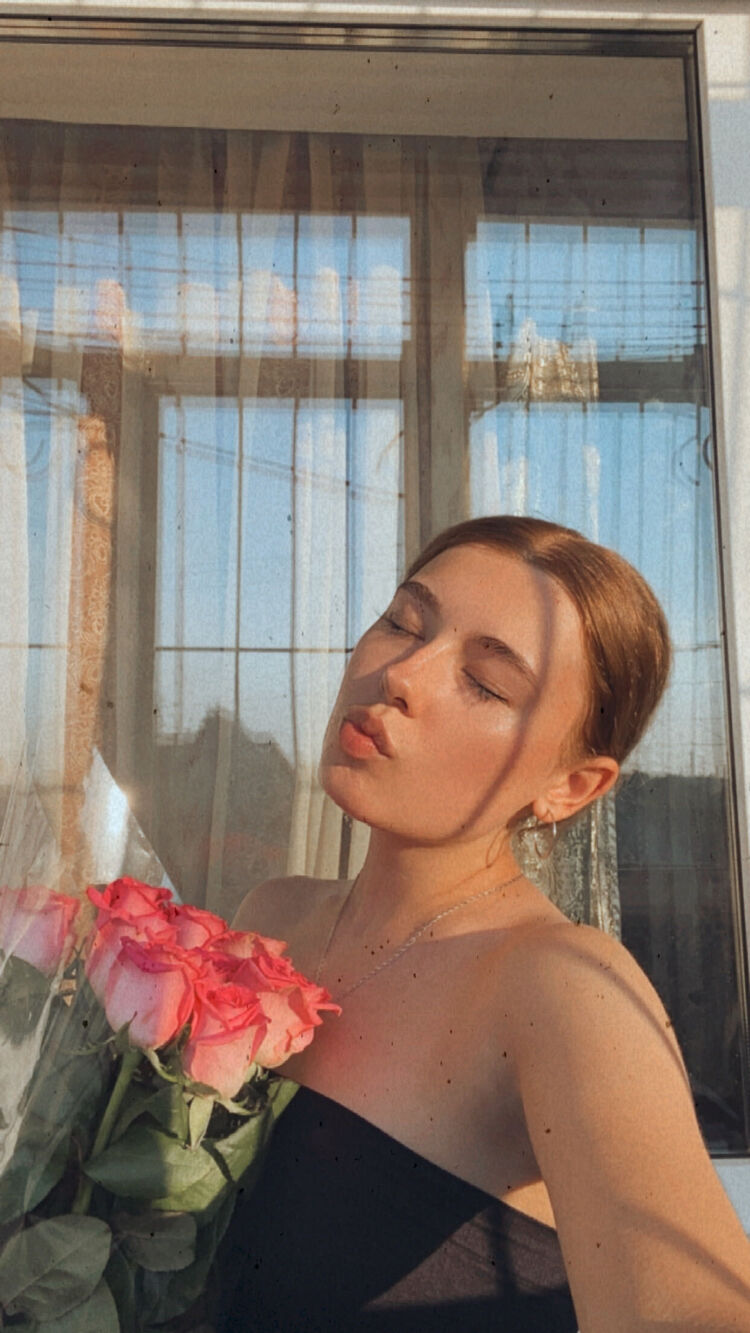  ,   , 22 ,   