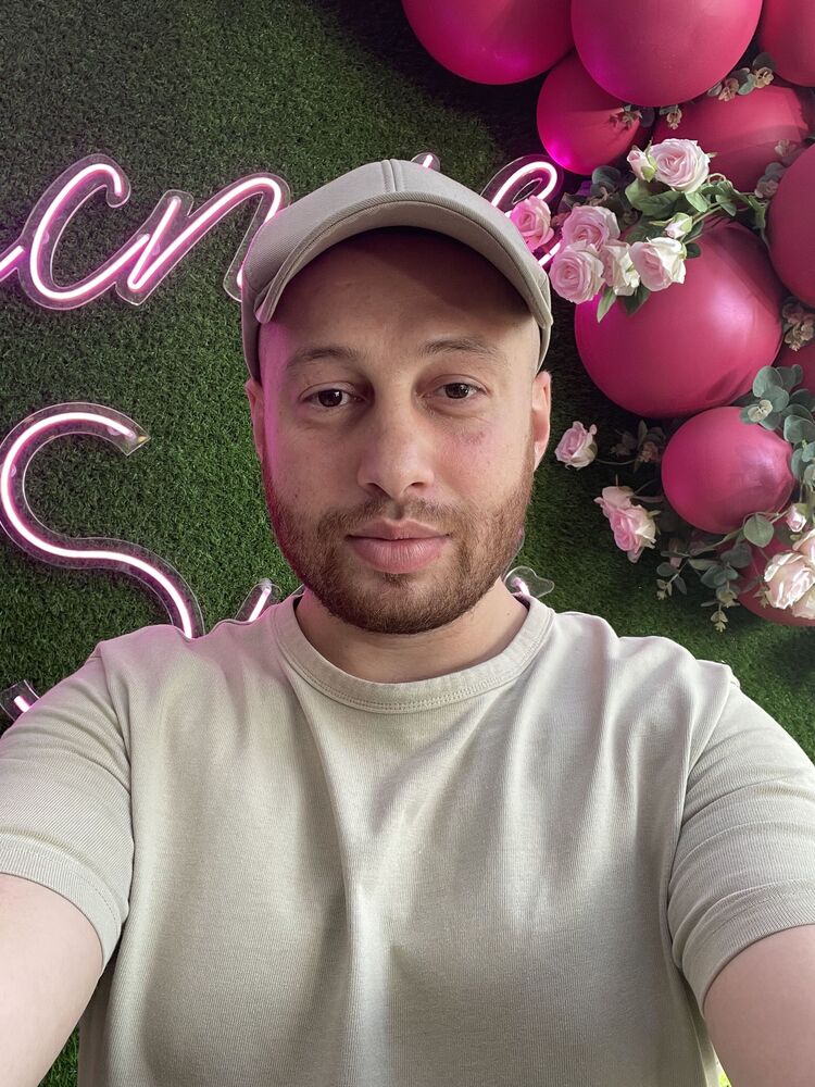 ���� 34999396 ������� �������, 34 ����, ���� ���������� � ����������